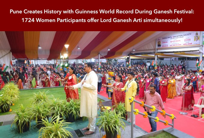 guiness-aarti-banner02-mobile