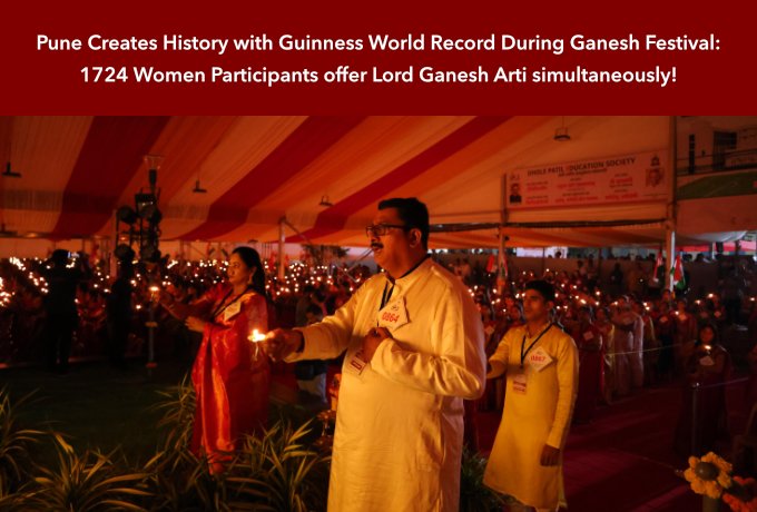 guiness-aarti-banner03-mobile